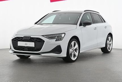 Audi A3 2.500 km 35.880 &euro; Essen 45143