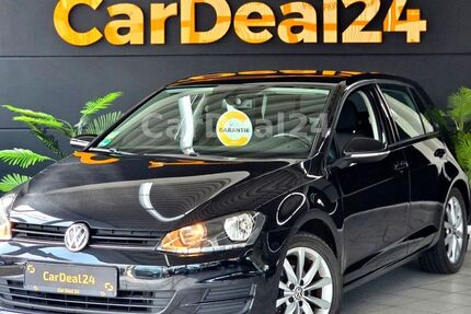 VW Golf 119.000 km 11.999 &euro; Voerde 46562