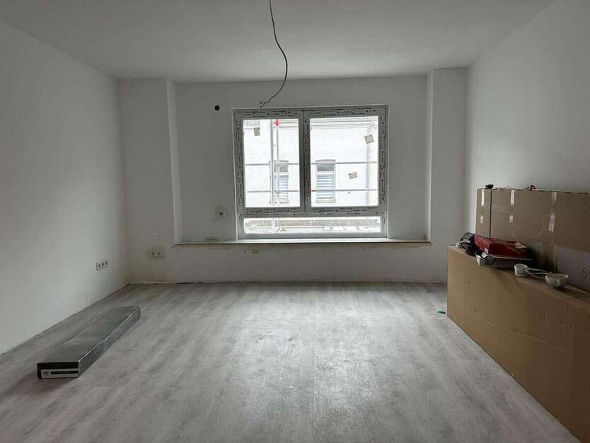 Wohnung zum Mieten in Essen 1.095 € 103 m² 3.5 zimmer