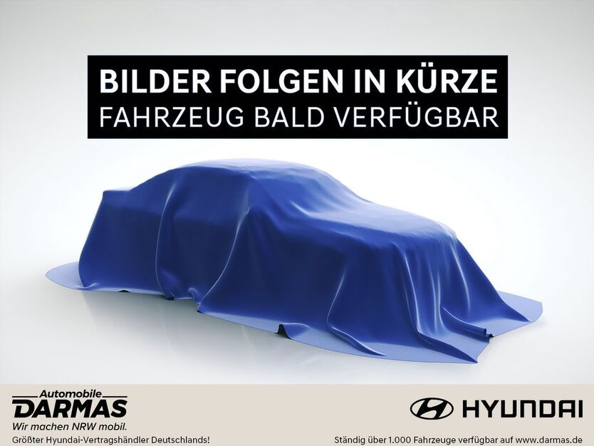 Hyundai i20 24.723 km 23.144 € Recklinghausen 45657