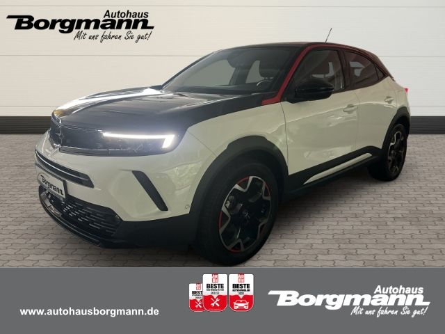 Opel Mokka 18.700 km 19.490 € Gelsenkirchen 45894