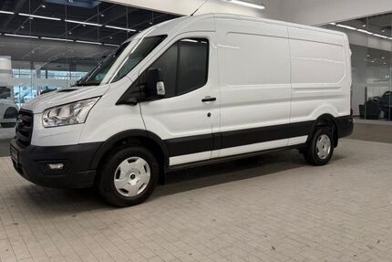 Ford Transit 21.279 km 29.880 &euro; Oberhausen 46049