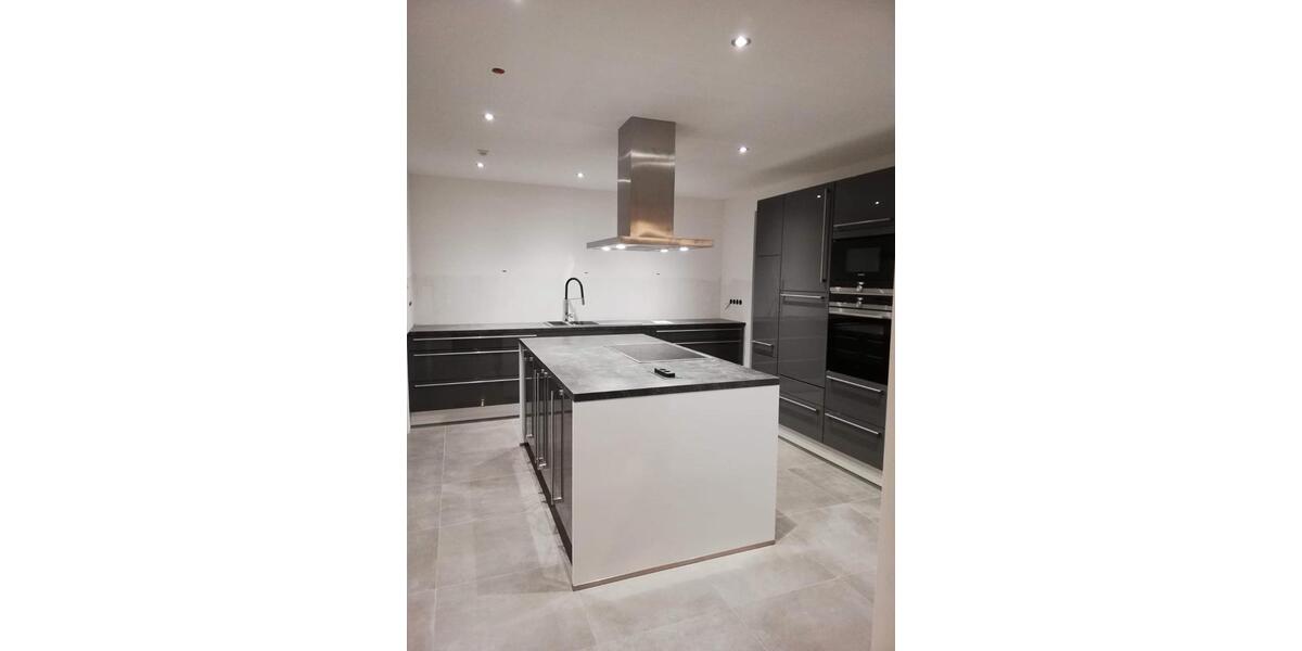 Doppelhaushälfte Marl Alt-Marl - 4 Zimmer, 155 m&sup2;, 523.000&euro; | Angebot:27022562