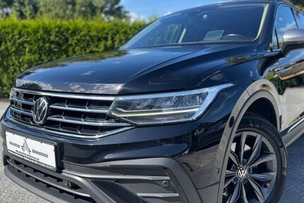 VW Tiguan 174.224 km 24.999 &euro; Mülheim / Ruhr 45473