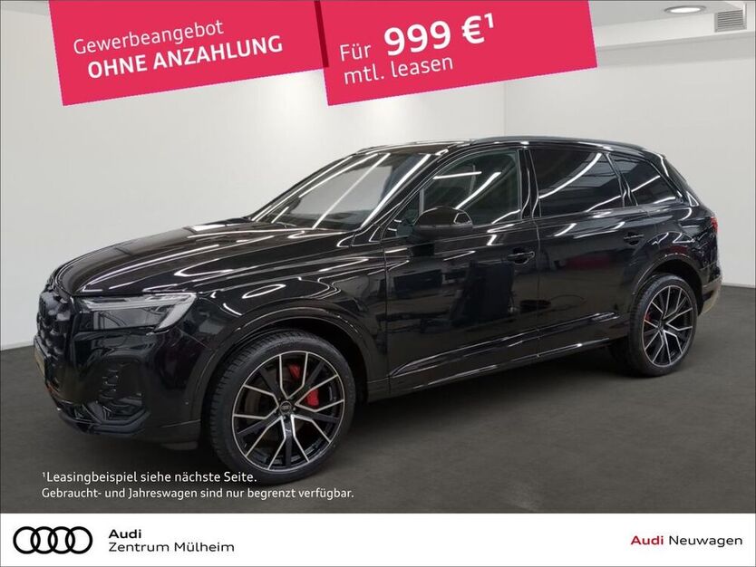 Q7