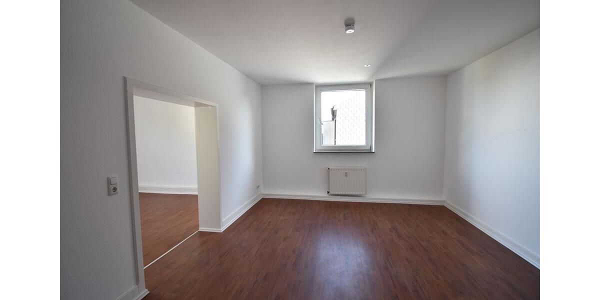 Etagenwohnung Bochum Günnigfeld - 2 Zimmer, 68 m&sup2;, 600&euro; | Angebot:24506929