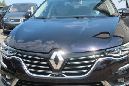 Renault Talisman 105.214 km 16.490 € Herne 44653