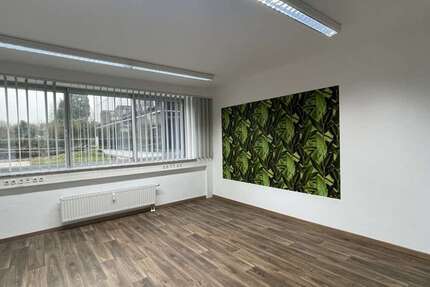 Büro in Meerbusch 2.574 € 234 m² zimmer