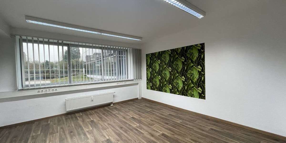 Büro in Meerbusch 2.574 € 234 m² zimmer