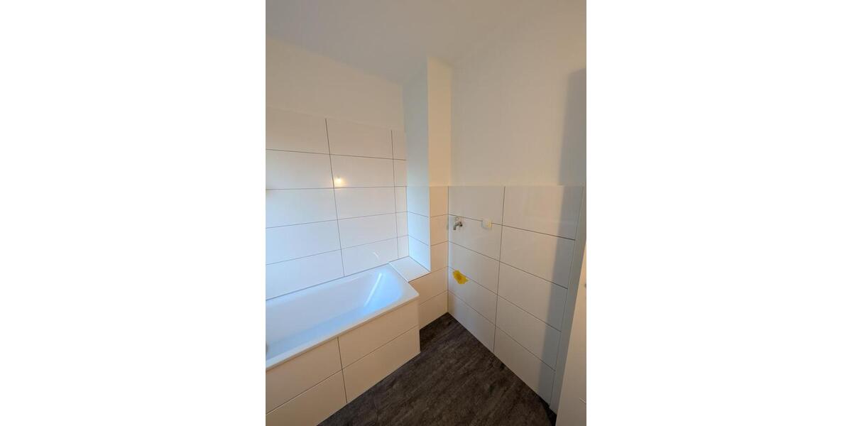 ~ Gemütliche 2-Raum-Wohnung + gepflegt sofort einziehen möglich ~ 2 zimmer