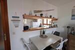 Etagenwohnung Essen Stadtbezirk VI - 2 Zimmer, 55 m&sup2;, 199.000&euro; | Angebot:25902618