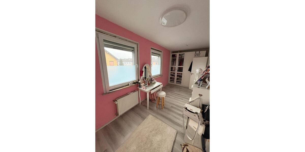 Charmantes Reihenendhaus mit Südgarten & Pool zimmer