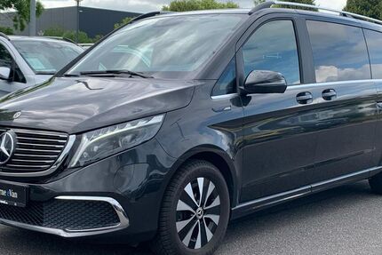 Mercedes-Benz EQV 40.330 km 43.330 &euro; Krefeld 47807