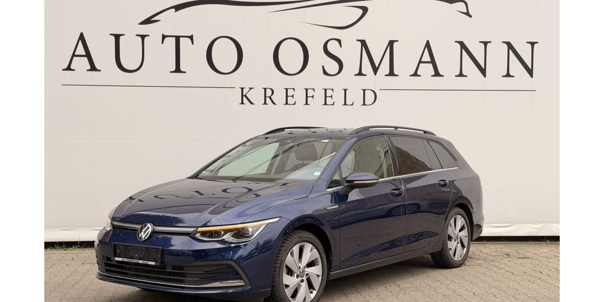 VW Golf 111.912 km 18.950 &euro; Krefeld 47805