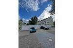 Etagenwohnung Heiligenhaus - 3 Zimmer, 66 m&sup2;, 239.000&euro; | Angebot:26905501