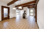 Einfamilienhaus Mettmann - 6 Zimmer, 183 m&sup2;, 520.000&euro; | Angebot:26274190