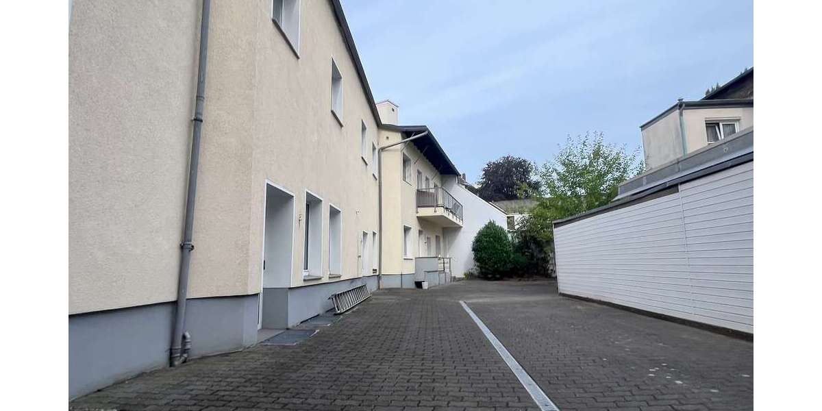 Einfamilienhaus Düsseldorf Niederkassel - 6 Zimmer, 205 m&sup2;, 1.290.000&euro; | Angebot:27146416