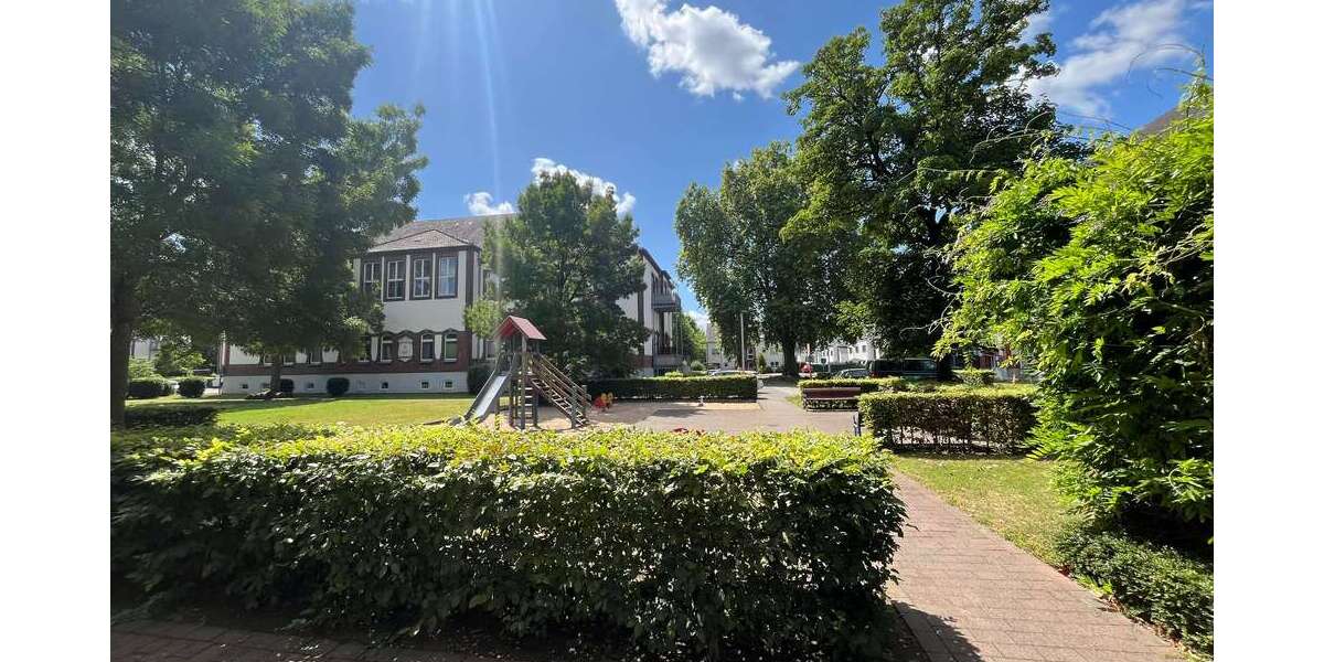 Wohnung zum Kaufen in Wesel 119.000 € 76.4 m² 3 zimmer