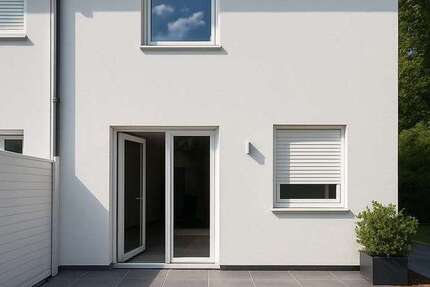 Haus zum Kaufen in Gelsenkirchen 320.000 € 85 m²