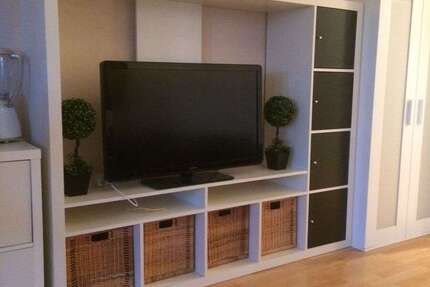 Wohnen auf Zeit in Ratingen 769 € 1 zimmer