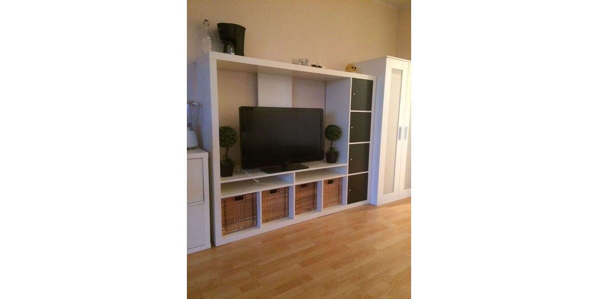 Wohnen auf Zeit in Ratingen 769 € 1 zimmer