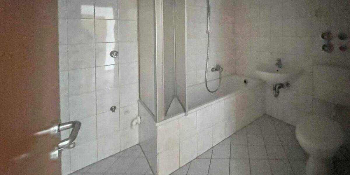 Einfamilienhaus Dinslaken Bruch - 6 Zimmer, 311.000&euro; | Angebot:25773945