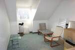 Mehrfamilienhaus, Wohnhaus Düsseldorf Mörsenbroich - 1.950.000&euro; | Angebot:26105539