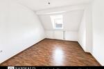 Dachgeschoßwohnung Gelsenkirchen Gelsenkirchen-Mitte - 3.5 Zimmer, 54 m&sup2;, 310&euro; | Angebot:26355134
