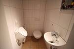 Reihenmittelhaus Düsseldorf Stockum - 4 Zimmer, 106 m&sup2;, 700.000&euro; | Angebot:26105538