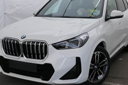 BMW X1 27.905 km 45.370 &euro; Essen 45134