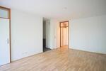 Etagenwohnung Duisburg Beeck - 2 Zimmer, 46 m&sup2;, 330&euro; | Angebot:26389115