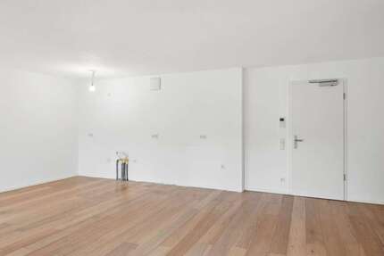 Wohnung zum Kaufen in Krefeld 206.000 € 57 m² 2 zimmer