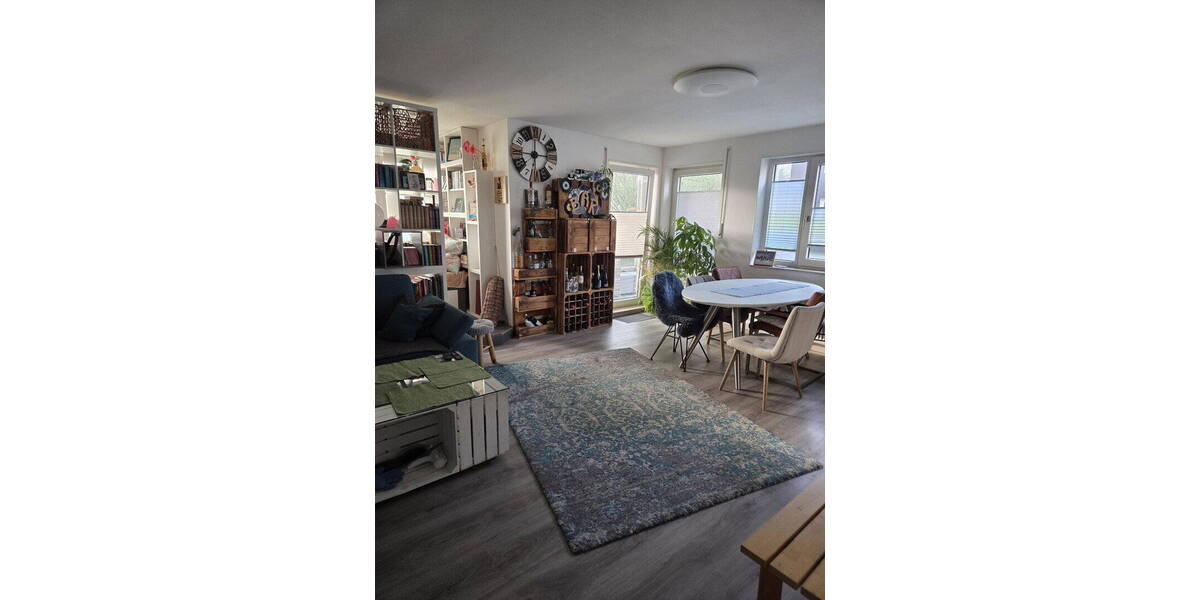 Etagenwohnung Velbert Neviges - 4 Zimmer, 100 m&sup2;, 278.600&euro; | Angebot:26385752