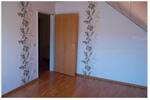 Etagenwohnung Gladbeck Alt-Rentfort - 2 Zimmer, 54 m&sup2;, 430&euro; | Angebot:24842492