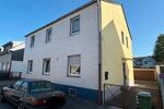 Mehrfamilienhaus, Wohnhaus Oberhausen Alt-Oberhausen - 16 Zimmer, 230 m&sup2;, 333.000&euro; | Angebot:26373730