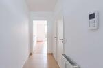 Etagenwohnung Krefeld - 1 Zimmer, 47 m&sup2;, 567&euro; | Angebot:23630891