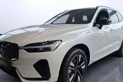 Volvo XC60 5.990 km 61.890 &euro; Gelsenkirchen 45891