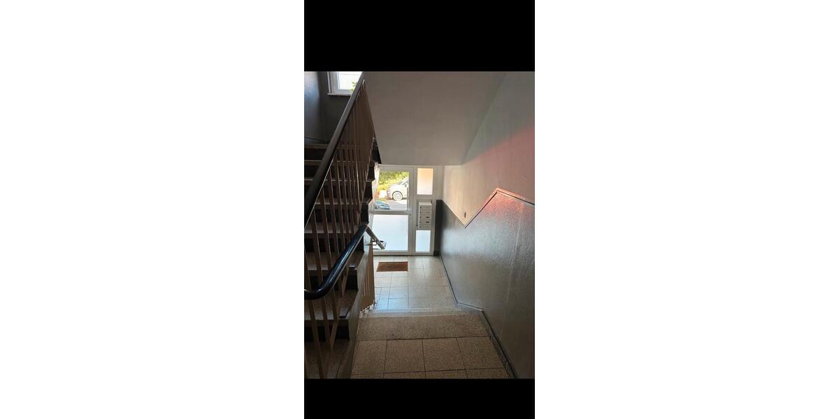 Gepflegtes Mehrfamilienhaus in GE Buer 10 zimmer