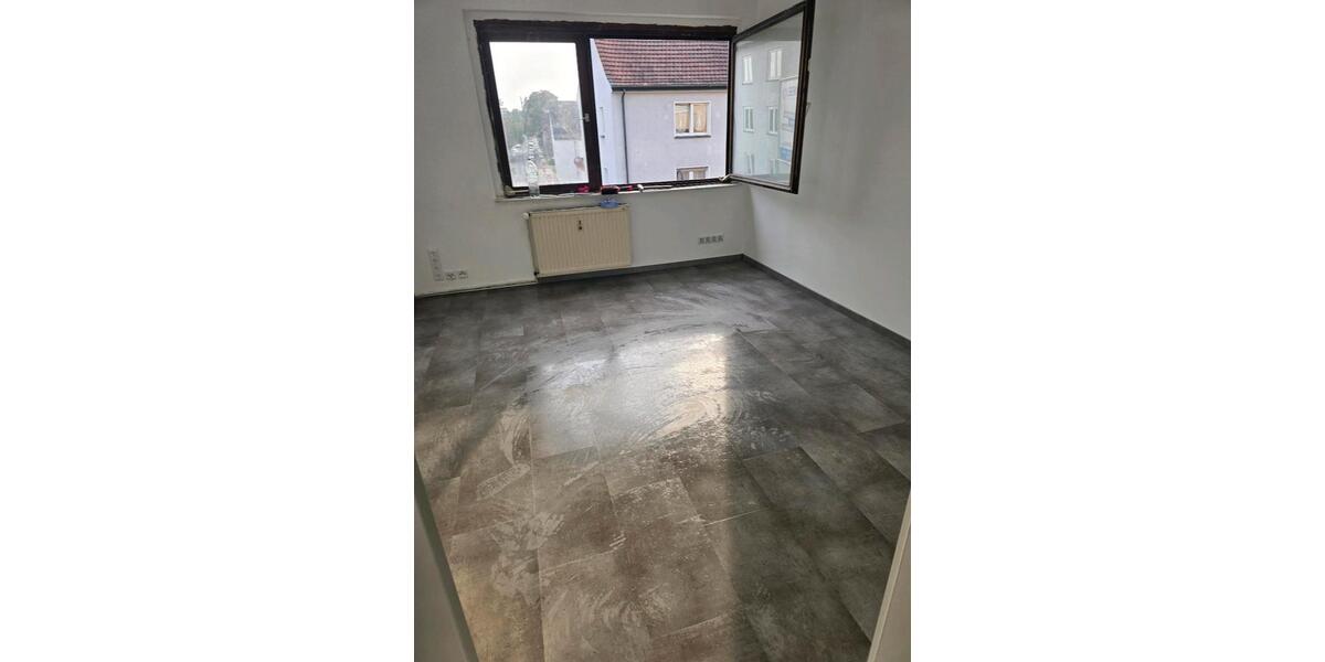 Wohnung 3 Zimmer 60m² Privat Parkplatz 3 zimmer