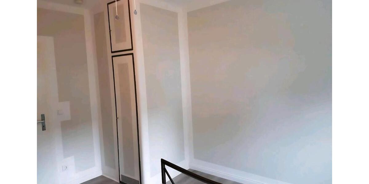Hochparterre Bochum Bochum-Südwest - 3 Zimmer, 54 m&sup2;, 155.000&euro; | Angebot:27425716