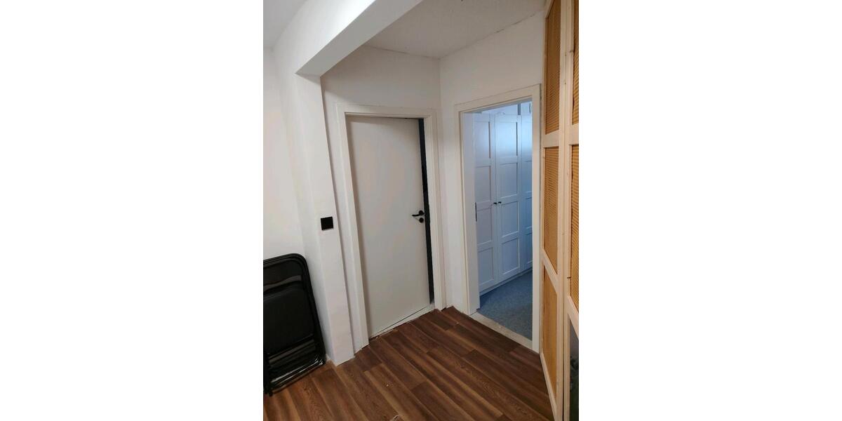 Mehrfamilienhaus, Wohnhaus Duisburg Rheinhausen - 12 Zimmer, 250 m&sup2;, 355.000&euro; | Angebot:26355230