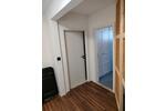 Mehrfamilienhaus, Wohnhaus Duisburg Rheinhausen - 12 Zimmer, 250 m&sup2;, 355.000&euro; | Angebot:26355230