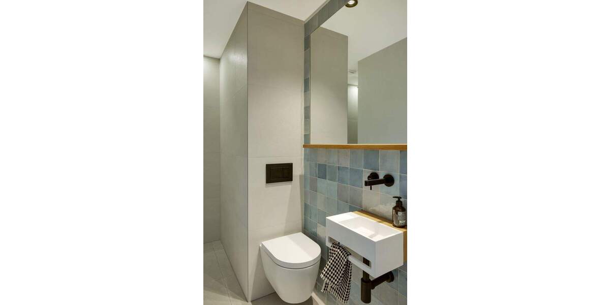 Bungalow Ratingen Ost - 4 Zimmer, 137 m&sup2;, 899.000&euro; | Angebot:25686266