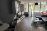 Etagenwohnung Neukirchen-Vluyn Vluyn - 3 Zimmer, 82 m&sup2;, 961&euro; | Angebot:26395073
