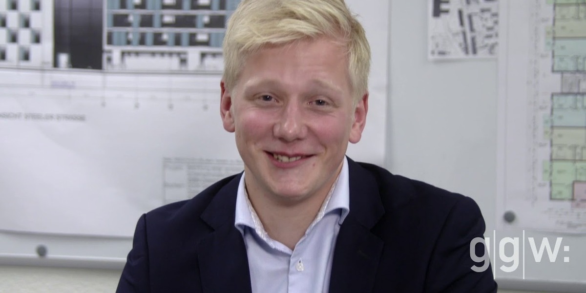 idyllisches Schmuckstück für ZWEI Personen mit WBS 2 zimmer