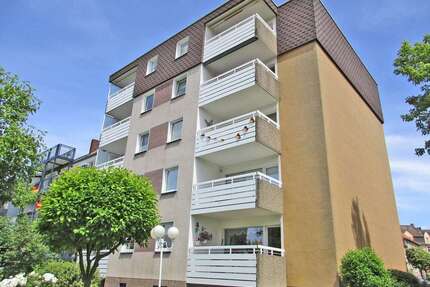 Wohnung zum Kaufen in Essen 145.000 € 74.67 m²