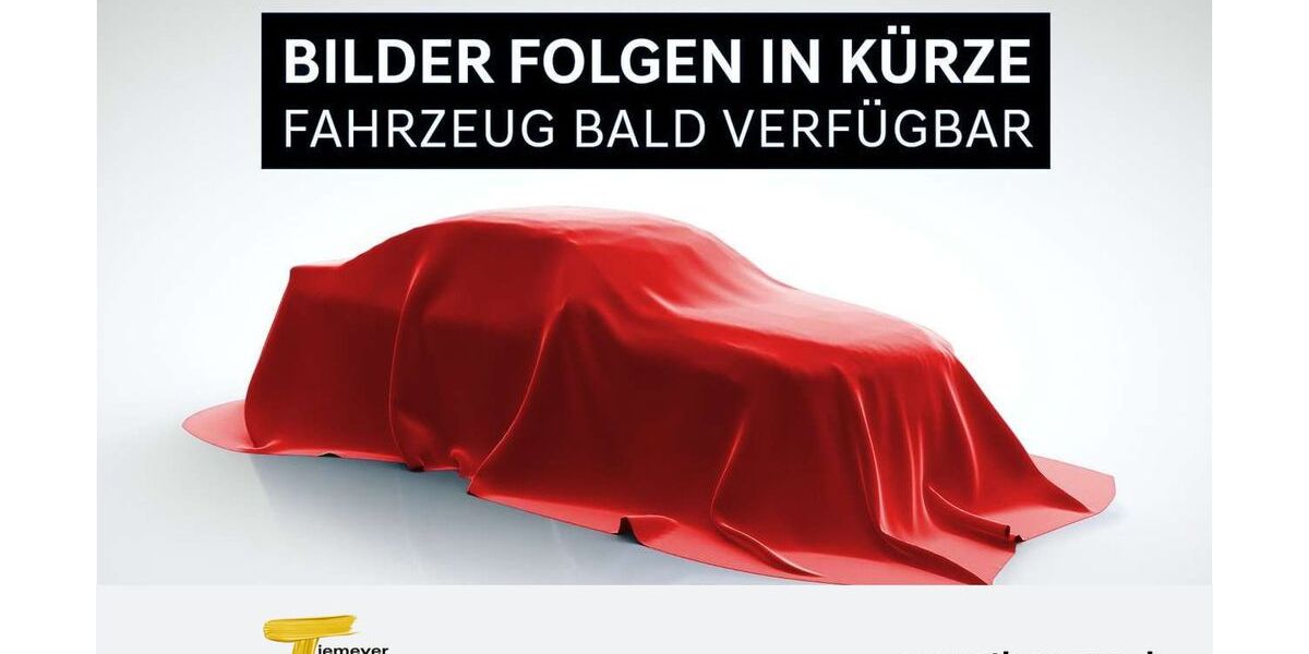 Kia ceed Sportswagon 34.696 km 16.990 &euro; Bochum 44809