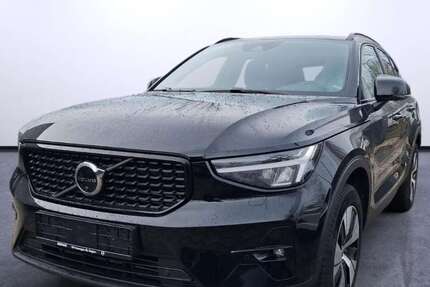 Volvo XC40 28.628 km 32.890 &euro; Gelsenkirchen 45891