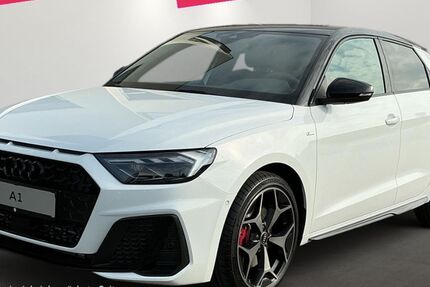 Audi A1 5.500 km 36.770 &euro; Duisburg 47249