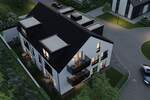 Etagenwohnung Velbert Nierenhof - 3 Zimmer, 87 m&sup2;, 329.000&euro; | Angebot:25770158